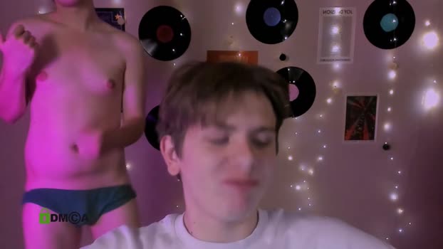 adrian_hart yummy Webcam SHOW @ Chaturbate 31-12-2025