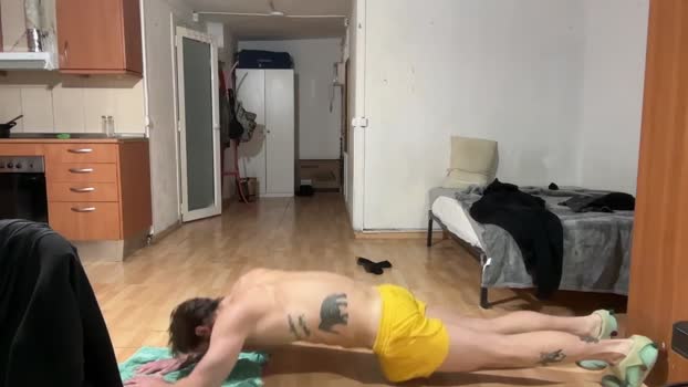 aiasar naughty Webcam SHOW @ Chaturbate 30-12-2025