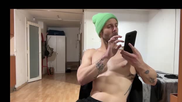 aiasar jackoff Webcam SHOW @ Chaturbate 30-12-2025