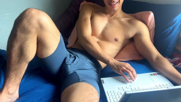 alessandro_fantasia toys Webcam SHOW @ Chaturbate 30-12-2025