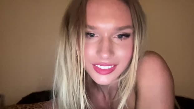 alicegreyyy ladyboy Webcam SHOW @ Chaturbate 31-12-2025