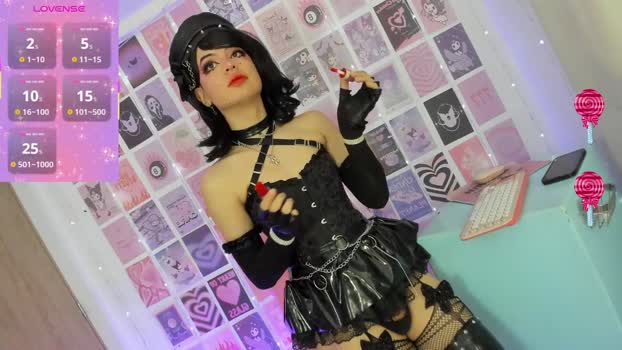 andy_candy01 yummy Webcam SHOW @ Chaturbate 30-12-2025
