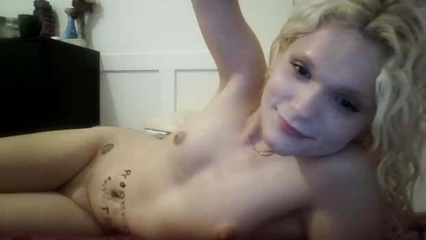 annamarrie777 kinky Webcam SHOW @ Chaturbate 31-12-2025