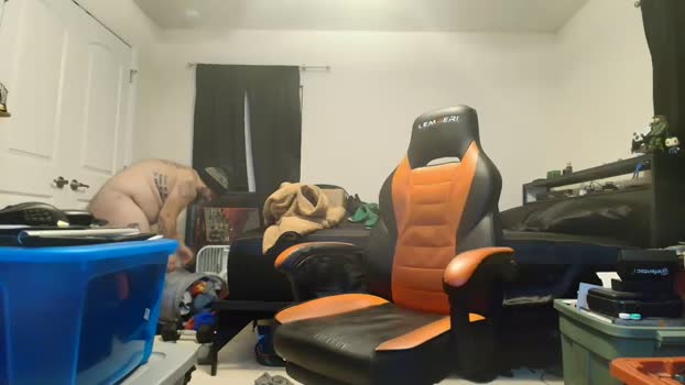 anthonygiacomazzo1 spank Webcam SHOW @ Chaturbate 31-12-2025