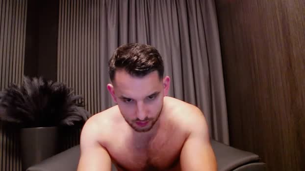 antoniovalentinidiamond jerkoff Webcam SHOW @ Chaturbate 30-12-2025