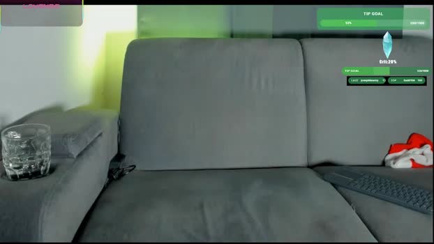 apolo_strange amateur Webcam SHOW @ Chaturbate 31-12-2025