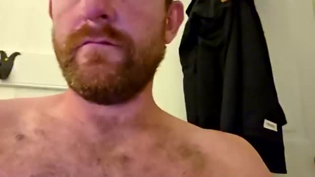 aussie_dadbod10 ass Webcam SHOW @ Chaturbate 31-12-2025