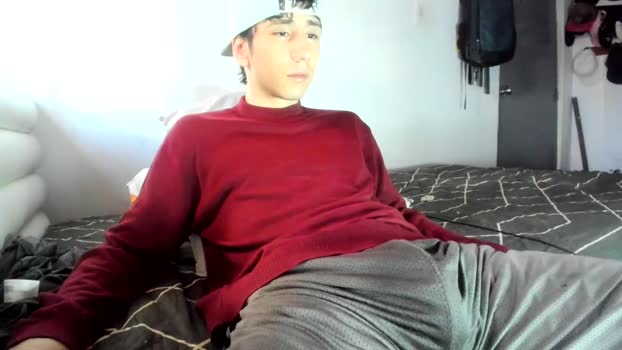 austin1119a handsome Webcam SHOW @ Chaturbate 30-12-2025