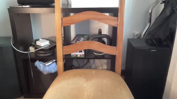 bestdick1991 fuckface Webcam SHOW @ Chaturbate 30-12-2025