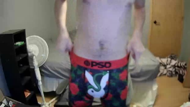 bigman32124 bigcock Webcam SHOW @ Chaturbate 30-12-2025
