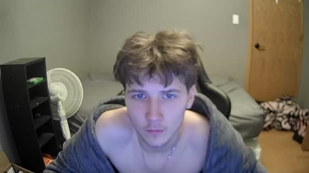 bigman32124 lick Webcam SHOW @ Chaturbate 30-12-2025