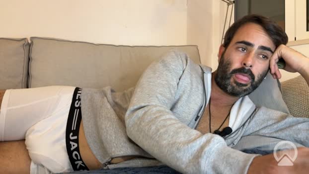 bigo699 kiss Webcam SHOW @ Chaturbate 30-12-2025