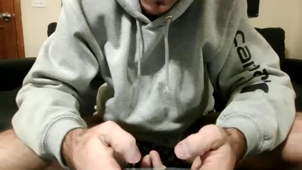 bluecollarfck oral Webcam SHOW @ Chaturbate 31-12-2025