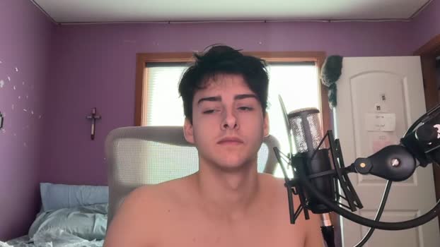 bluskyzz spanking Webcam SHOW @ Chaturbate 30-12-2025