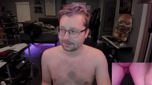 booker_baxton suck Webcam SHOW @ Chaturbate 31-12-2025