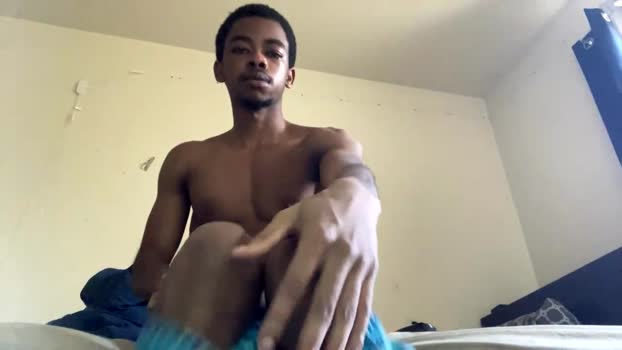 brick280446 jackoff Webcam SHOW @ Chaturbate 30-12-2025