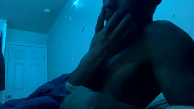 brick280446 toy Webcam SHOW @ Chaturbate 30-12-2025