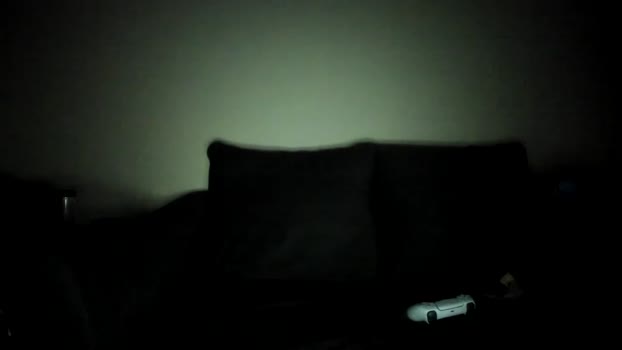 chadpowerz playtime Webcam SHOW @ Chaturbate 31-12-2025