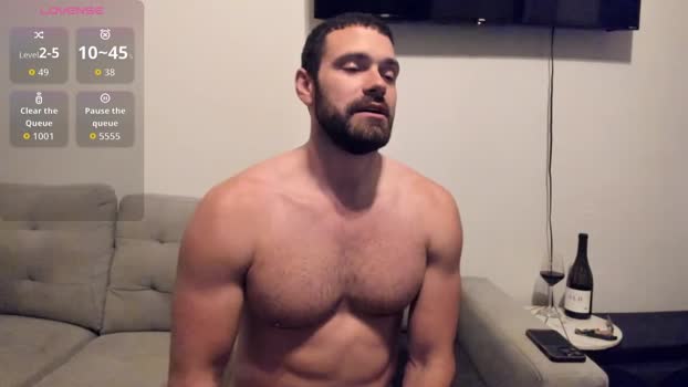 chasemason20 suckshow Webcam SHOW @ Chaturbate 31-12-2025