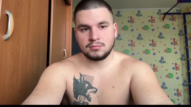 chiraq1945 lick Webcam SHOW @ Chaturbate 31-12-2025