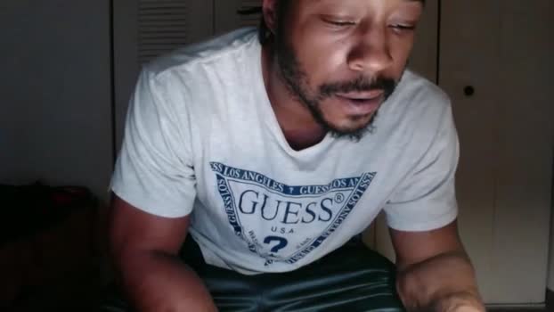 chitownsgod bj-dildo Webcam SHOW @ Chaturbate 31-12-2025
