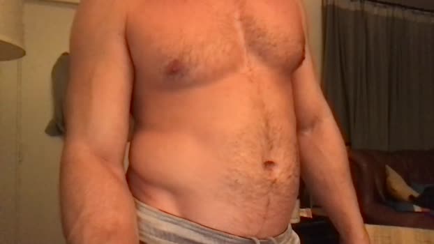 collegeboy3118 fingers Webcam SHOW @ Chaturbate 31-12-2025