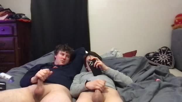 d_dart wank Webcam SHOW @ Chaturbate 31-12-2025