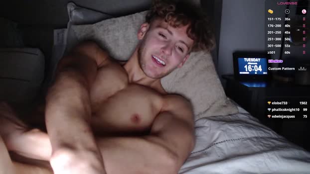 dominantalex182 fuckhard Webcam SHOW @ Chaturbate 30-12-2025