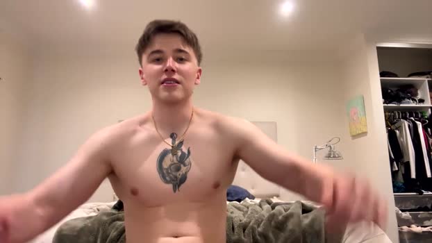 donkeydickbrad jerkoff Webcam SHOW @ Chaturbate 31-12-2025