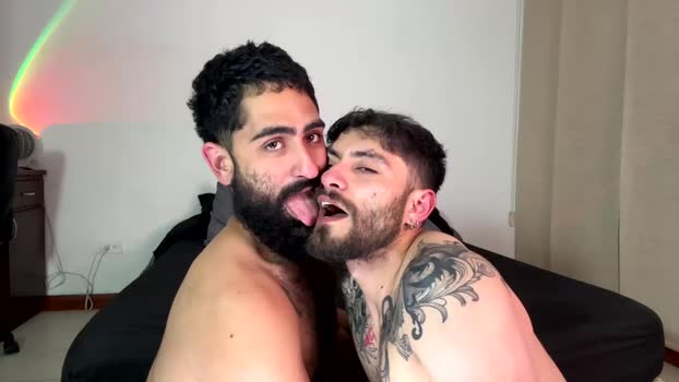drogama hardcore Webcam SHOW @ Chaturbate 31-12-2025