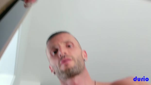 durio yummy Webcam SHOW @ Chaturbate 30-12-2025