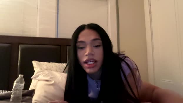 dynasty313 tgirl Webcam SHOW @ Chaturbate 30-12-2025