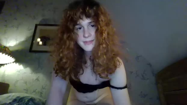 evapilled sex Webcam SHOW @ Chaturbate 31-12-2025