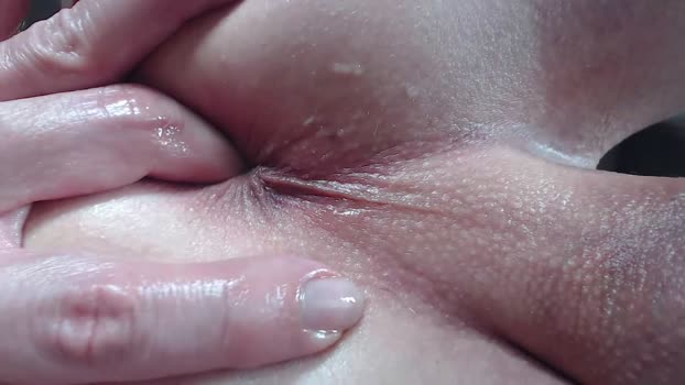 fine_specimen jerkoff Webcam SHOW @ Chaturbate 31-12-2025