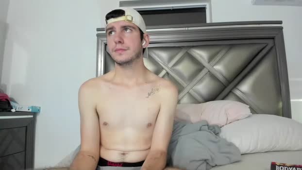 gayndepressed striptease Webcam SHOW @ Chaturbate 31-12-2025