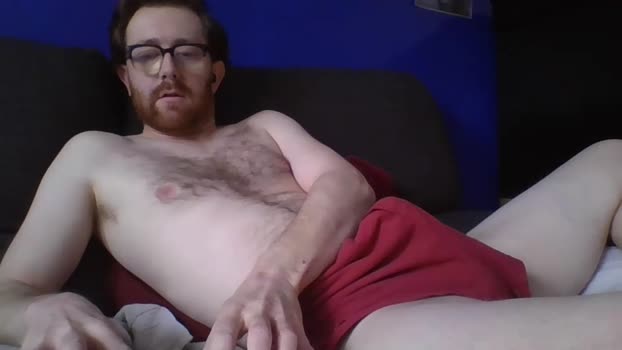 generic_mush