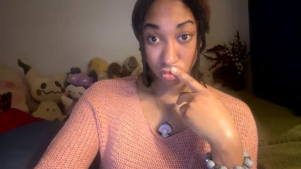 ghastgirlt_t jerkoff Webcam SHOW @ Chaturbate 31-12-2025