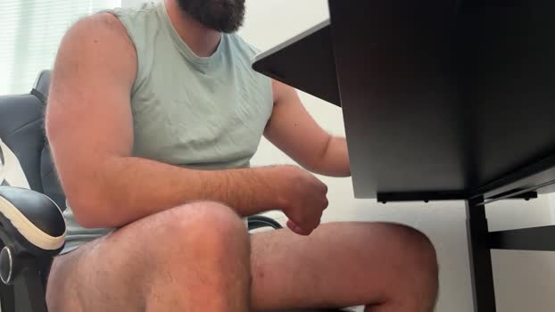 gnorris88 playtime Webcam SHOW @ Chaturbate 30-12-2025