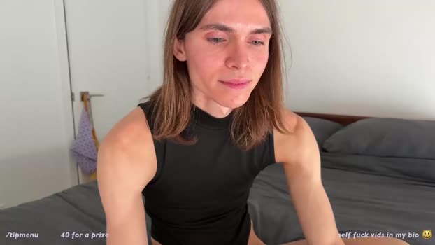 hadley19 bigboobs Webcam SHOW @ Chaturbate 30-12-2025