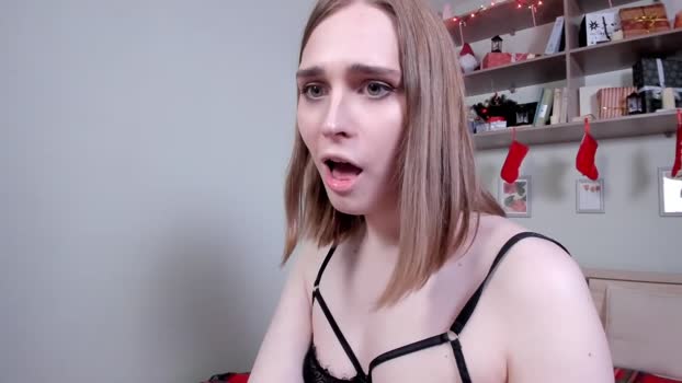 havagooday sexybody Webcam SHOW @ Chaturbate 31-12-2025