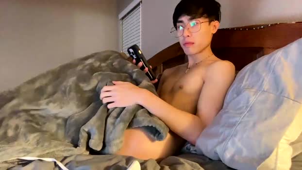 hottiewithabody101 yummy Webcam SHOW @ Chaturbate 30-12-2025