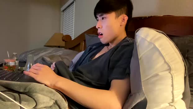 hottiewithabody101 Nude Webcam SHOW @ Chaturbate 30-12-2025