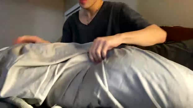 hottiewithabody101 toys Webcam SHOW @ Chaturbate 30-12-2025
