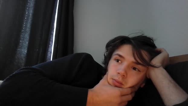 hunglikecrazyy fuckass Webcam SHOW @ Chaturbate 30-12-2025