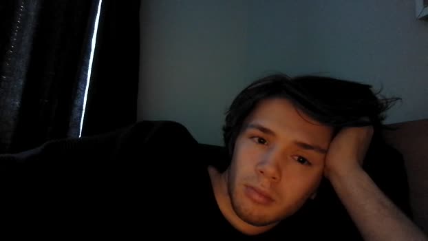 hunglikecrazyy sexykitty Webcam SHOW @ Chaturbate 30-12-2025