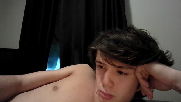 hunglikecrazyy jerking Webcam SHOW @ Chaturbate 31-12-2025