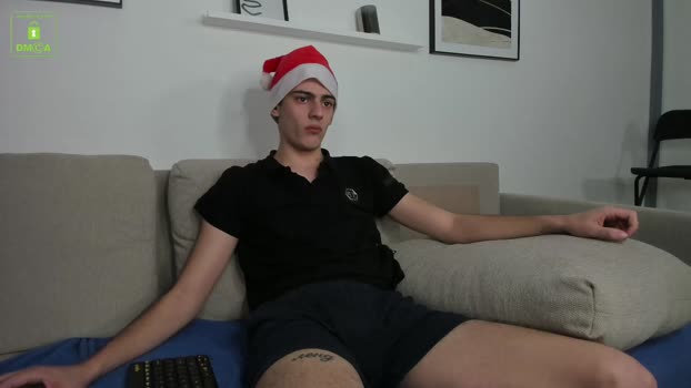 iann_martinez kink Webcam SHOW @ Chaturbate 30-12-2025