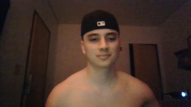 jackstrongof hardcock Webcam SHOW @ Chaturbate 31-12-2025