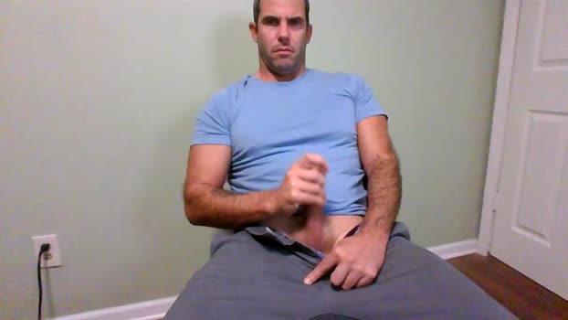 jacoff38 love Webcam SHOW @ Chaturbate 30-12-2025