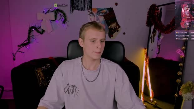 jason_dotori orgasm Webcam SHOW @ Chaturbate 31-12-2025